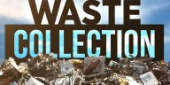 Hazardous materials collection event being held in Baton Rouge