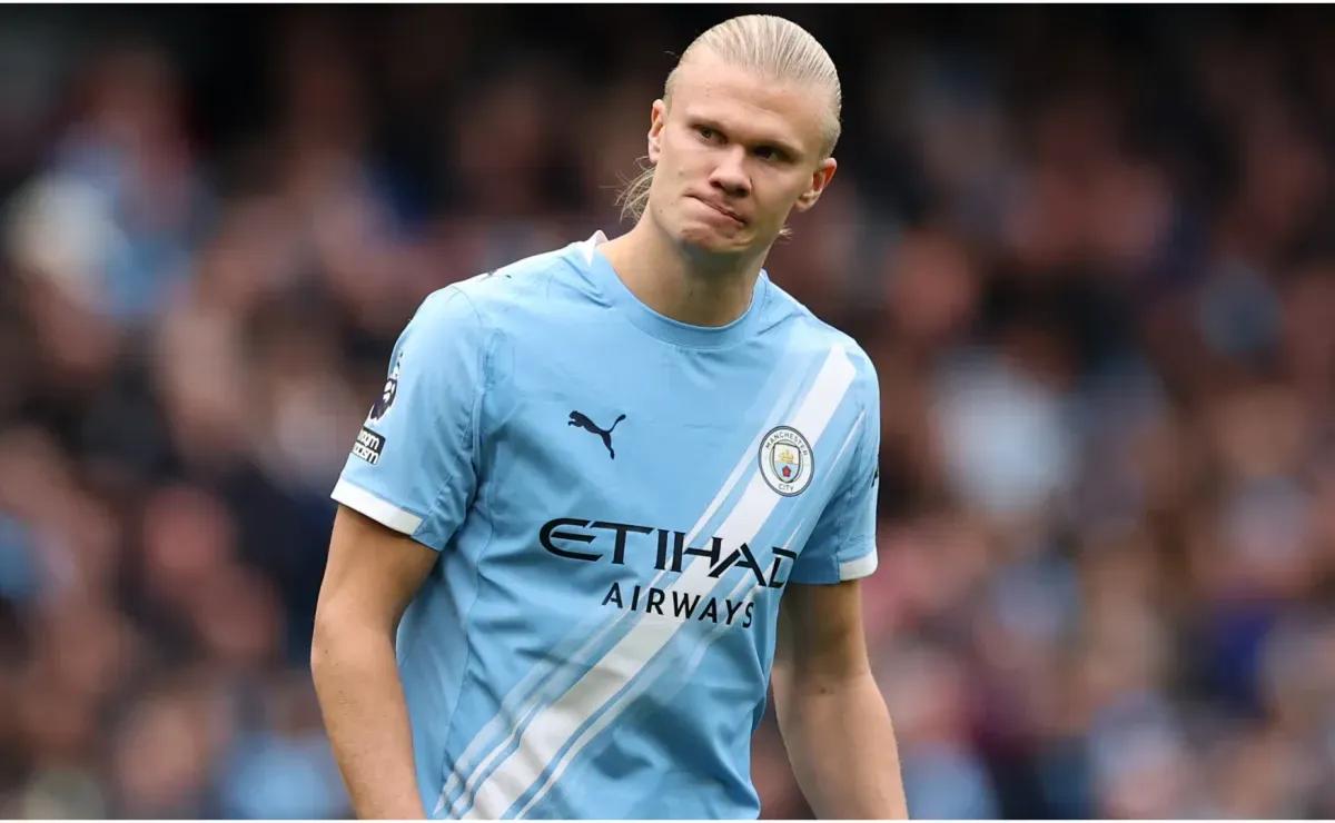Where to watch Monaco vs Manchester City in the USA: 2025/2026 UEFA Champions League