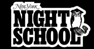 Introducing New York Night School: Performance Studies