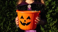 This Is The Top Halloween Candy In The US According To Instacart
