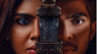 'Lokah Chapter 1: Chandra' to finally hit OTT next week
