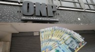 Retiro ONP de hasta 21, 400 soles: cómo sería del desembolso de los fondos