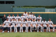 Yankees Cutting Ties With Multiple Coaches After Disappointing 2025 Season