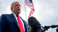 Donald Trump sorprende con un nuevo arancel del 100%: ¿Qué nación fue afectada?