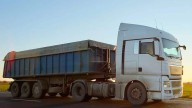 Jayesh Logistics IPO continues to see healthy interest from investors on day 2