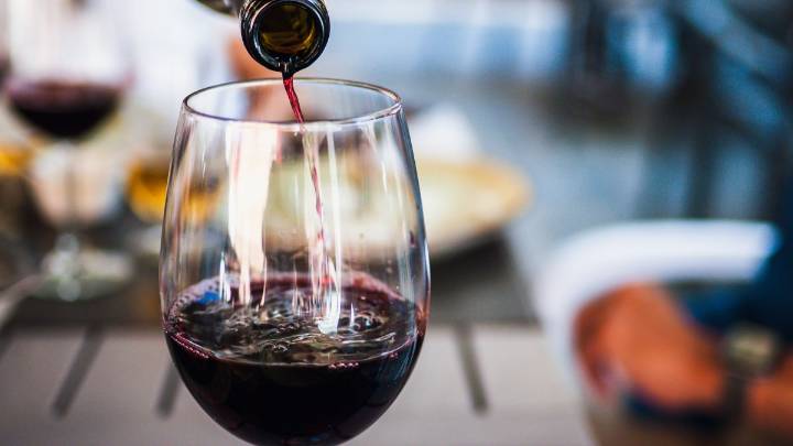 The Urban Grape in Boston’s South End has closed