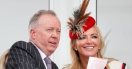 Keir Starmer says 'we'll go after ever penny' of £145m owed by Michelle Mone