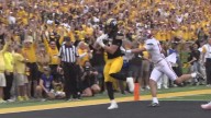 Mizzou's game plan didn't work vs. Alabama