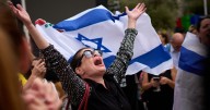 Central Texas synagogue reacts to peace deal between Israel and Hamas