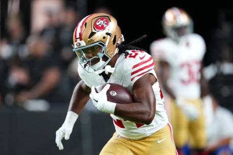 What is Jordan Mason’s Net Worth in 2025? All About NFL RB’s Salary, Career Earnings & More Find out Minnesota Vikings RB Jordan Mason Net Worth, contract details, his salary, career earnings and more
