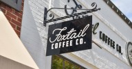 Newnan’s Foxtail Coffee brews connection and community