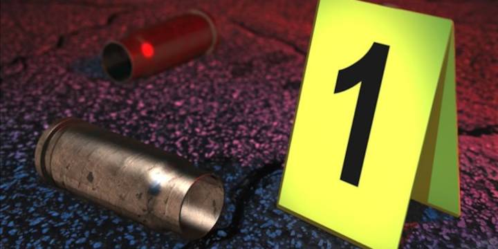 Gunshot victim arrives at Shreveport hospital, reportedly shot after Grambling game