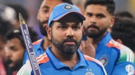 Rohit Sharma 'Never' In 2027 WC Plans, Left-Hander Set To Replace Him As Opener