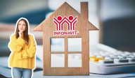 Infonavit 2025: ¿Puedes sacar tu crédito si acabas de empezar a trabajar?