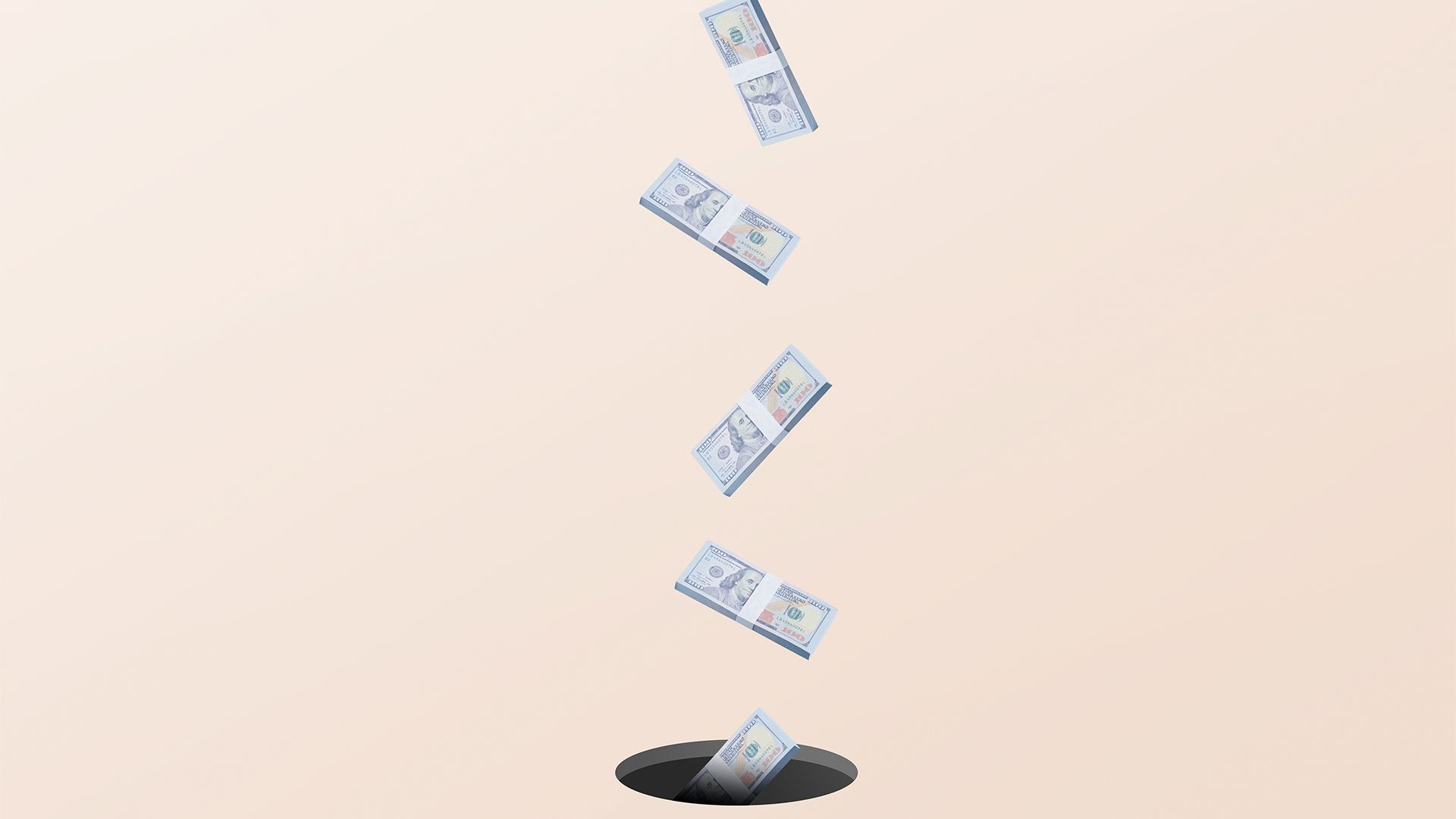 IT leaders are throwing money away with legacy systems: Enterprises report $370 million in losses each year due to outdated tech