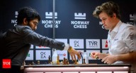 Exclusive | ‘We didn’t tell any players, not even Magnus Carlsen’: How Norway Chess did what Freestyle couldn't