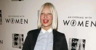 Sia's Divorce Battle Explodes: Singer's Estranged Husband Demands Full Custody Amid Her Alleged Drug Abuse