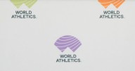 World Athletics blames employees for $1.7M taken in 'systematic theft'