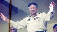 The Ghost of 1999: Why Musharraf’s Coup Still Defines Pakistan’s Democracy