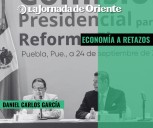 Sobre la consulta electoral