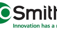 A. O. Smith Increases Quarterly Dividend to $0.36 per Share