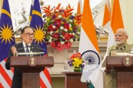 Why is PM Modi skipping the ASEAN Summit?