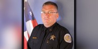 Man charged with DUI after detective killed in South Carolina crash