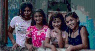 Buscan promover salud menstrual como derecho en sistema educativo