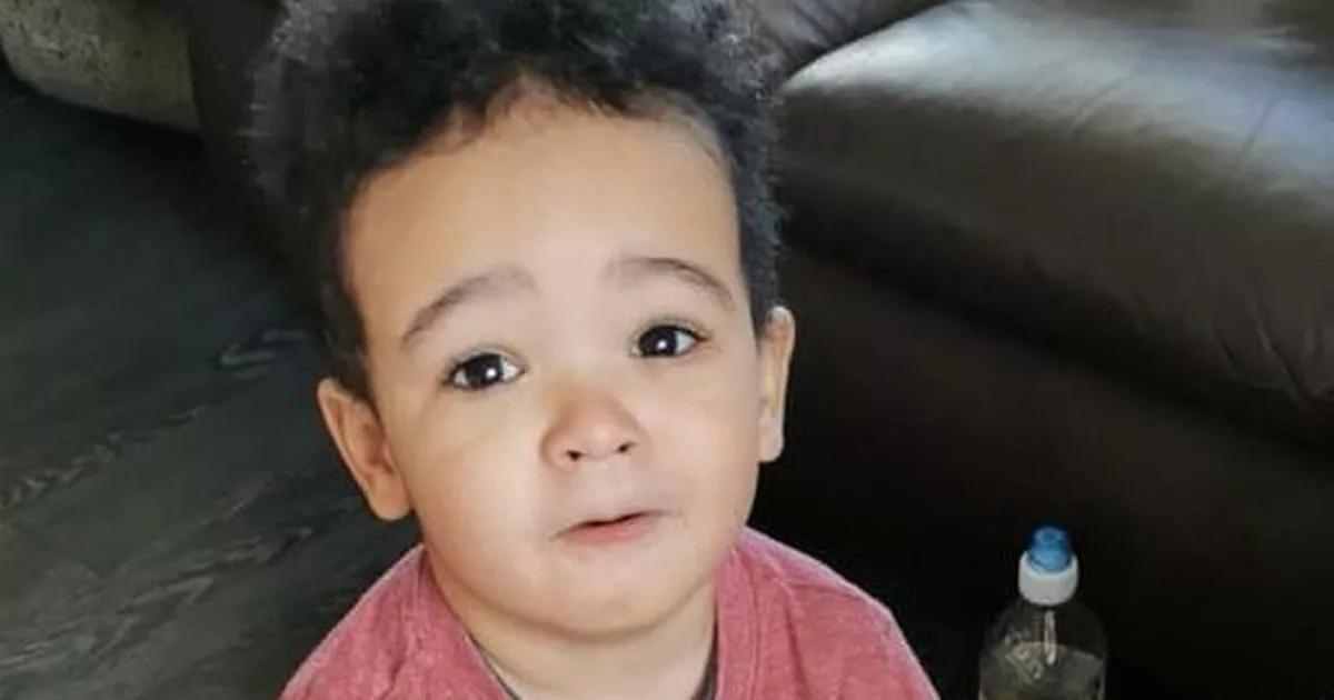Heartbreaking mystery of 3-year-old boy nobody knew existed until he died
