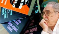 🇺🇸 Estados Unidos retira obras de Gabriel García Márquez de bibliotecas escolares por ley estatal controvertida