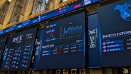 El Ibex 35 se frena pese al impulso del petróleo y la fortaleza de Repsol