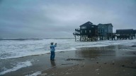 New Jersey declares state of emergency as nor'easter approaches
