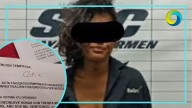 Cárcel a agresora con jeringas de VIH; surgen más víctimas