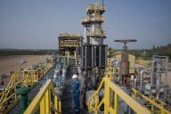 Cenovus emerges victorious in battle to buy MEG Energy as shareholders back $8.6