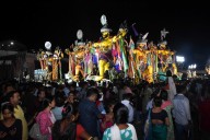 Odisha: Today’s pics