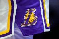 Lakers Big Man Set to Undergo MRI