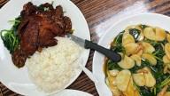 The Best Chinese Food On A Budget In NYC, According To A Local
