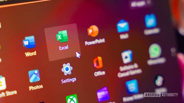 This legit $19.97 Microsoft Office deal is back for sales season