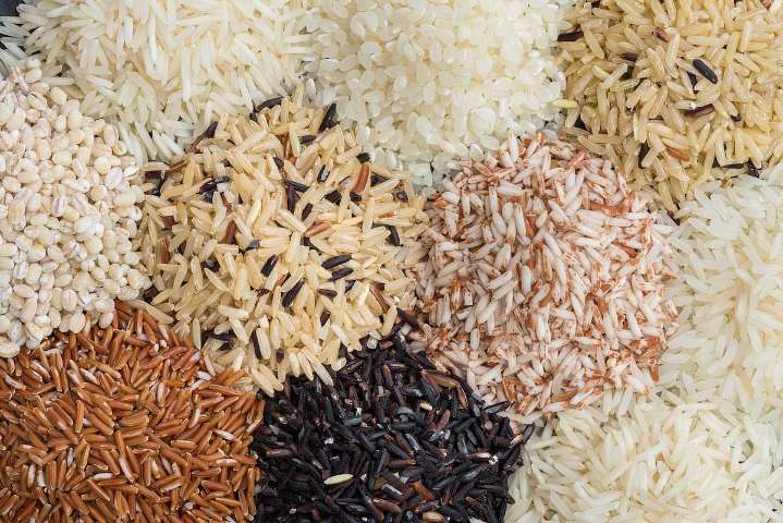 Ben’s Original Recalls Rice After Stones Found in Packages