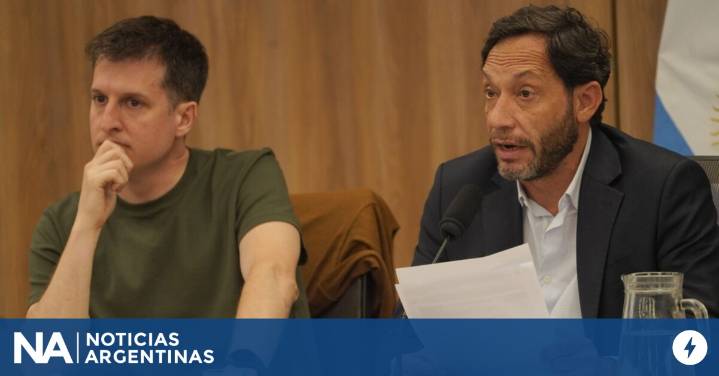 Comisión Investigadora $LIBRA: Karina Milei volvió a ausentarse sin dar explicaciones