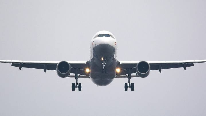‘Ease Of Travel’: Civil Aviation Ministry Says Airlines To Operate 26,495 Flights Weekly This Winter