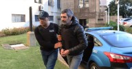 De Goycoechea confesó coimas en la Central Térmica de Río Turbio: pagos hasta CFK