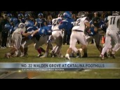 Friday Football Fever 10 17 25 (2nd Segment)