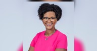 Judge dismisses College Park mayor’s free speech lawsuit against city