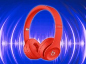 Amazon has Beats Solo 3 headphones on sale for up to $90 off before October Prime Day