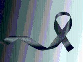 Condolencias