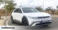 Ioniq 5 AWD: mejor en casi todo