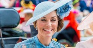 EXCLUSIVE: Tragedies That Haunted Kate Middleton Revealed Beyond Fairytale Image