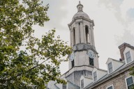Penn State loses fight to keep internal trustee documents hidden as court sides with Spotlight PA