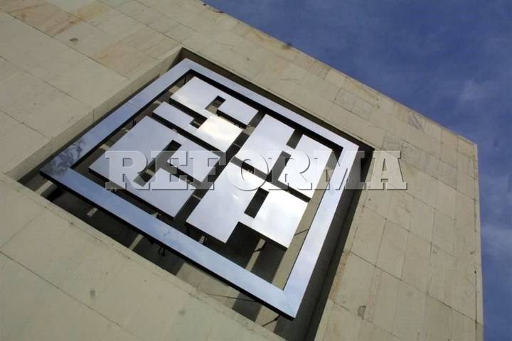 Atribuye SHCP baja de PIB a lo comercial, lluvias y bloqueos